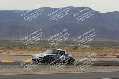 media/Feb-18-2023-Nasa (Sat) [[a425b651cb]]/Race Group B/Race Set 4/